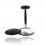 Household products
