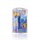 WhiteSmile Teeth Whitening System