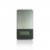 Pocket scale