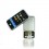 500g x 0.01g Digital Pocket Scale Jewelry Weight Balance Scale