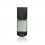 Pocket scale