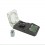 professional digital jewellery scale