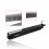 Professional Hair Straightener 220V