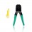 3 in 1 Discount Network Crimper Pliers Tools