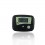 Multifunction Electronic Step Counter High Quality