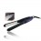 Electric Hair Stranghtener Black Straight Hairpin