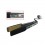 Straight Hairpin With LCD Display