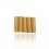 Atomized Cartridge for Cigarette