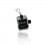 4DIGIT Counts 0-9999 Hand Tally counter