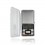 Pocket Scale (4 level)
