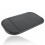 Mobile phone anti-slip pad