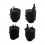 universal travel adapter