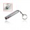Key Chain Laser Pointer