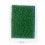 Artificial turf