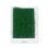 Artificial turf