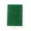 Artificial turf