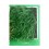Artificial turf