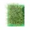 Artificial turf