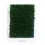 Artificial turf