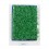 Artificial turf