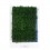 Artificial turf