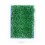 Artificial turf