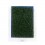 Artificial turf