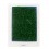 Artificial turf