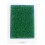 Artificial turf