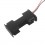 AA size Battery box/case, Battery Holder