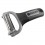 the 3 in 1  peeler