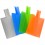 chopping board folding