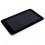 TABLET PC AT A11