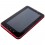 TABLET PC AT M7005B