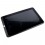 TABLET PC AT N500