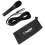 Wired Dynamic Cardioid Professional Microphone