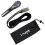 Professional Dynamic Microphone With Audio Cable