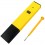 Pen Type pH Meter