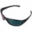 3D glasses