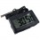 Digital Thermometer
