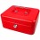 cash box