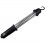 LED work light
