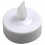 LED lights of candle