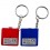key finder