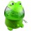 Ultrasonic Humidifier