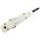 tool for cable,Play pliers