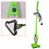 Steam mop