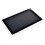 slim 7inch MID