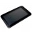 7inch tabel PC with HDMI port