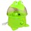 humidifier